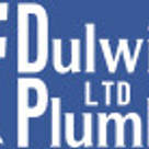 Dulwich Plumber Limited