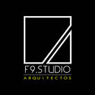 F9.studio Arquitectos