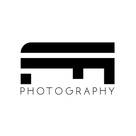 LF Photography