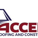 Accent Roofing and Construction