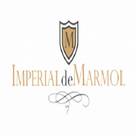 IMPERIAL DE MARMOL