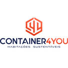 Container4you