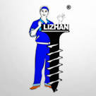 Hangzhou Lizhan Hardware Co., Ltd.