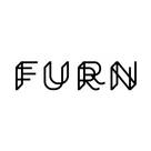 FURN