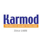 KARMOD PREFABRICATED TECHNOLOGIES