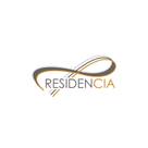 Residencia