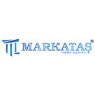 Markatas