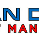 San Diego Pest Management