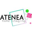 ATENEA HOME STAGING