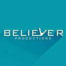 Believer Productions Co., Ltd