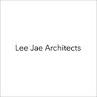 Lee Jae Architects