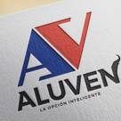 Aluven