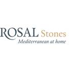 Rosal Stones