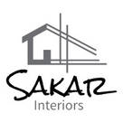 Sakar Interiors