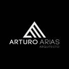 ARTURO ARIAS ARQUITECTOS