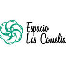 Espacio las camelias