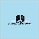SRN Fabrications Ltd