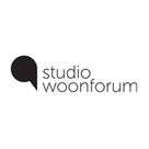 Studio Woonforum