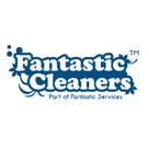 Fantastic Cleaners Brisbane