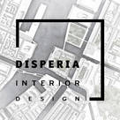 Disperia