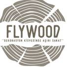 flywood