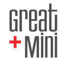 GREAT+MINI