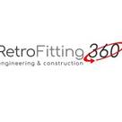 RetroFitting360, Inc.