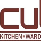 Cube Kitchens