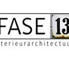 FASE13 | interieurontwerp &amp; interieuradvies