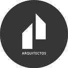 zé pinho | arquitectos