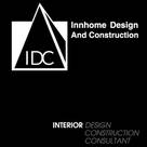 IDC-INNHOME DESIGN AND CONSTRUCTION
