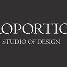 Proportion Studio of Design