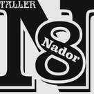 Nador8