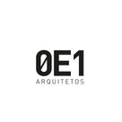 0E1 Arquitetos