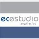 ecestudio arquitectos