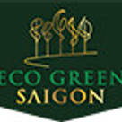 Eco Green SÀi Gòn