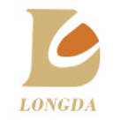 Wujiang City Longda Textile Co., Ltd.