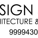 DESIGN SENSE ARCHITECTS