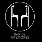 Par de Interiores