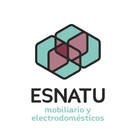 Esnatu Mobiliario y electrodomésticos