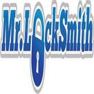 Mr. Locksmith Coquitlam