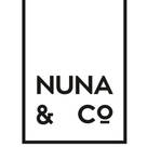 Nuna &amp; Co.