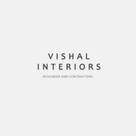 VISHAL INTERIORS