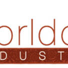 Worldcraft Industries