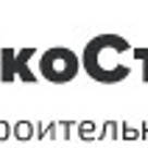 ЭкоСтройДом