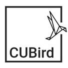 CUBird Studio