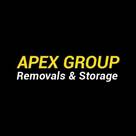 Apex Removals Oxford