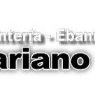 Carpintería – Ebanistería Mariano Montes