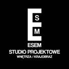 ESEM Studio Projektowe