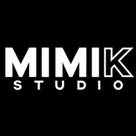 Mimik Studios